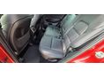 Kia Sportage 1.6 CRDI HP Platinum DCT MY21 
