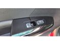 Kia Sportage 1.6 CRDI HP Platinum DCT MY21 