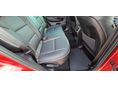 Kia Sportage 1.6 CRDI HP Platinum DCT MY21 