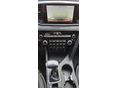Kia Sportage 1.6 CRDI HP Platinum DCT MY21 