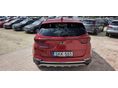 Kia Sportage 1.6 CRDI HP Platinum DCT MY21 