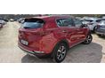 Kia Sportage 1.6 CRDI HP Platinum DCT MY21 