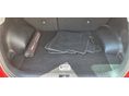 Kia Sportage 1.6 CRDI HP Platinum DCT MY21 