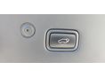 Kia Sportage 1.6 CRDI HP Platinum DCT MY21 