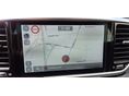 Kia Sportage 1.6 CRDI HP Platinum DCT MY21 