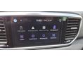 Kia Sportage 1.6 CRDI HP Platinum DCT MY21 