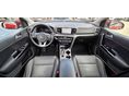 Kia Sportage 1.6 CRDI HP Platinum DCT MY21 