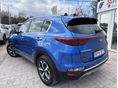 Kia Sportage 1.6 T-GDI Platinum 4WD 