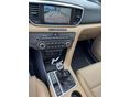 Kia Sportage 1.6 T-GDI Platinum 4WD 