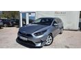 Kia Cee'd Ceed SW 1.5 T-GDI Gold DCT 
