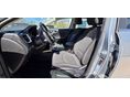 Kia Cee'd Ceed SW 1.5 T-GDI Gold DCT 