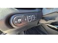 Kia Cee'd Ceed SW 1.5 T-GDI Gold DCT 