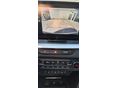 Kia Cee'd Ceed SW 1.5 T-GDI Gold DCT 