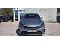 Kia Cee'd Ceed SW 1.5 T-GDI Gold DCT 