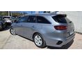 Kia Cee'd Ceed SW 1.5 T-GDI Gold DCT 
