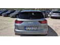 Kia Cee'd Ceed SW 1.5 T-GDI Gold DCT 