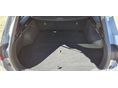Kia Cee'd Ceed SW 1.5 T-GDI Gold DCT 