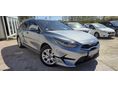 Kia Cee'd Ceed SW 1.5 T-GDI Gold DCT 
