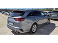 Kia Cee'd Ceed SW 1.5 T-GDI Gold DCT 