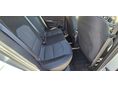 Kia Cee'd Ceed SW 1.5 T-GDI Gold DCT 