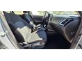 Kia Cee'd Ceed SW 1.5 T-GDI Gold DCT 