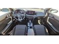 Kia Cee'd Ceed SW 1.5 T-GDI Gold DCT 