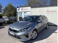 Kia Cee'd Ceed SW 1.6 CRDi HP Hybrid Gold DCT 