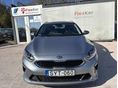 Kia Cee'd Ceed SW 1.6 CRDi HP Hybrid Gold DCT 