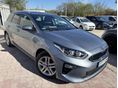 Kia Cee'd Ceed SW 1.6 CRDi HP Hybrid Gold DCT 