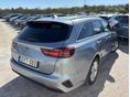 Kia Cee'd Ceed SW 1.6 CRDi HP Hybrid Gold DCT 