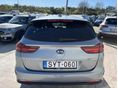 Kia Cee'd Ceed SW 1.6 CRDi HP Hybrid Gold DCT 