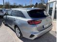 Kia Cee'd Ceed SW 1.6 CRDi HP Hybrid Gold DCT 