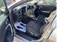 Kia Cee'd Ceed SW 1.6 CRDi HP Hybrid Gold DCT 