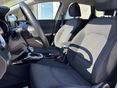 Kia Cee'd Ceed SW 1.6 CRDi HP Hybrid Gold DCT 