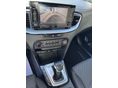 Kia Cee'd Ceed SW 1.6 CRDi HP Hybrid Gold DCT 
