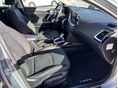 Kia Cee'd Ceed SW 1.6 CRDi HP Hybrid Gold DCT 