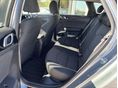 Kia Cee'd Ceed SW 1.6 CRDi HP Hybrid Gold DCT 