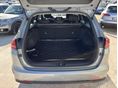 Kia Cee'd Ceed SW 1.6 CRDi HP Hybrid Gold DCT 