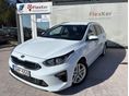 Kia Cee'd Ceed SW 1.6 CRDi HP Gold DCT 