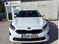 Kia Cee'd Ceed SW 1.6 CRDi HP Gold DCT 