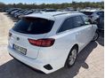 Kia Cee'd Ceed SW 1.6 CRDi HP Gold DCT 