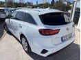 Kia Cee'd Ceed SW 1.6 CRDi HP Gold DCT 