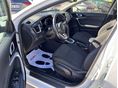 Kia Cee'd Ceed SW 1.6 CRDi HP Gold DCT 