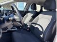 Kia Cee'd Ceed SW 1.6 CRDi HP Gold DCT 