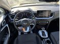 Kia Cee'd Ceed SW 1.6 CRDi HP Gold DCT 