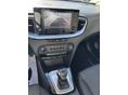 Kia Cee'd Ceed SW 1.6 CRDi HP Gold DCT 