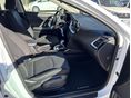 Kia Cee'd Ceed SW 1.6 CRDi HP Gold DCT 