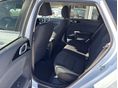 Kia Cee'd Ceed SW 1.6 CRDi HP Gold DCT 