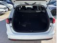 Kia Cee'd Ceed SW 1.6 CRDi HP Gold DCT 