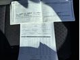 Kia Cee'd Ceed SW 1.6 CRDi HP Gold DCT 